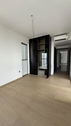 One Bernam (D2), Apartment #502633301